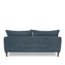 Vogue Williams Vogue Williams Kenmare - Extra Large Sofa