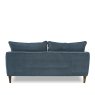 Vogue Williams Vogue Williams Kenmare - Large Sofa