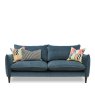 Vogue Williams Vogue Williams Kenmare - Large Sofa