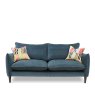 Vogue Williams Vogue Williams Kenmare - Medium Sofa