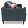 Vogue Williams Vogue Williams Kenmare - Medium Sofa
