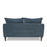 Vogue Williams Vogue Williams Kenmare - Small Sofa