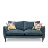 Vogue Williams Vogue Williams Kenmare - Small Sofa