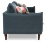 Vogue Williams Vogue Williams Kenmare - Small Sofa
