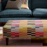 Vogue Williams Vogue Williams Kenmare - Footstool