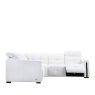 VIOLINO (UK) LTD Limerick - Corner Sofa