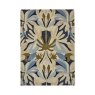 Harlequin Harlequin - Melora Hempseed/Exhale/Gold Rug