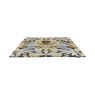 Harlequin Harlequin - Melora Hempseed/Exhale/Gold Rug