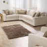 Primavera Funiture Eastwick - Corner Sofa (RHF)