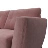 The Lounge Co The Lounge Co. Holly - 2 Seater Sofa