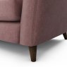 The Lounge Co The Lounge Co. Holly - 2 Seater Sofa