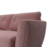The Lounge Co The Lounge Co. Holly - 3 Seater Sofa