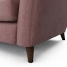The Lounge Co The Lounge Co. Holly - 3 Seater Sofa