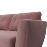 The Lounge Co The Lounge Co. Holly - 4 Seater Sofa