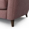 The Lounge Co The Lounge Co. Holly - 4 Seater Sofa