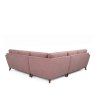 The Lounge Co The Lounge Co. Holly - Corner Sofa