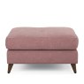 The Lounge Co The Lounge Co Holly - Footstool