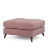 The Lounge Co The Lounge Co Holly - Footstool
