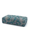 The Lounge Co The Lounge Co Taylor - Oblong Stool