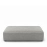 The Lounge Co The Lounge Co Taylor - Oblong Stool