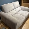 Hendon - 2 Seater Sofa