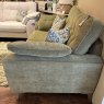 Douglas - 2 Seater Sofa