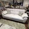 Douglas - Grand Sofa