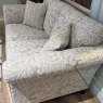 Cavendish - 2 Seater Sofa Standard Back