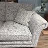 Cavendish - 2 Seater Sofa Standard Back