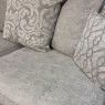 Cavendish - Grand Sofa Pillow Back