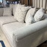 Cavendish - Grand Sofa Pillow Back