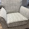 Cavendish - Gallery Fabric Accent Chair