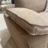 Whitemeadow Upholstery Madrid - Cuddler