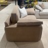 Whitemeadow Upholstery Madrid - Cuddler