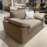 Whitemeadow Upholstery Madrid - Cuddler