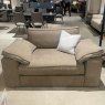 Whitemeadow Upholstery Madrid - Cuddler