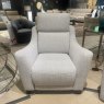 Parker Knoll Berkeley - Power Recliner Armchair with Heated Seat