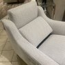 Parker Knoll Berkeley - Power Recliner Armchair with Heated Seat