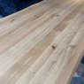 Venjakob Chic - Wooden Top Dining Table