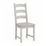 Global Home Group New Hampshire - Dining Chair