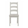 Global Home Group New Hampshire - Dining Chair