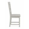 Global Home Group New Hampshire - Dining Chair