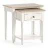Global Home Group Connecticut - Nest Of Tables