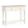 Global Home Group Connecticut - Console Table