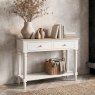Global Home Group Connecticut - Console Table