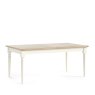 Global Home Group Provence - Large Extending Dining Table