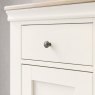 Global Home Group Connecticut - Sideboard (2 Door + 2 Drawer)