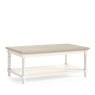 Global Home Group Connecticut - Coffee Table