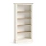 Global Home Group Connecticut - Large Bookcase
