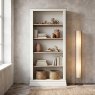 Global Home Group Connecticut - Large Bookcase